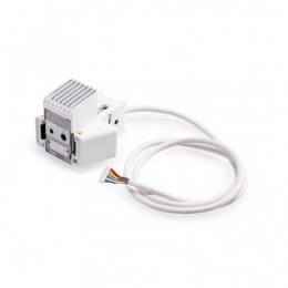 Printkop Ultimaker 3, 3 Extended