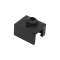 Protection silicone du bloc de chauffe Creality S1 series