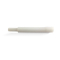 Tube PTFE Raise3D N2