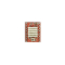 Stepper Driver voor Extruder Raise3D N2 Serie