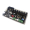 Hoofdprintplaat (Motion Controller Board) Raise3D N2
