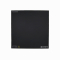 Vervangende buildplate-coating Raise3D Pro2, N2