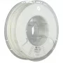 PolyMax PLA Blanc 2.85mm 750 g PolyMax PLA Blanc 2.85mm 750 g