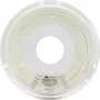 PolyMax_PLA_Blanc_2.85mm_2 PolyMax_PLA_Blanc_2.85mm_2
