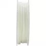 PolyMax_PLA_Blanc_2.85mm_3 PolyMax_PLA_Blanc_2.85mm_3