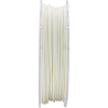 PolyMax_PLA_Blanc_2.85mm_3 PolyMax_PLA_Blanc_2.85mm_3