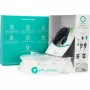 PolyMax_PLA_Blanc_2.85mm_4 PolyMax_PLA_Blanc_2.85mm_4