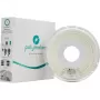 PolyMax_PLA_Blanc_2.85mm_5 PolyMax_PLA_Blanc_2.85mm_5