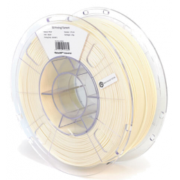 PPA GF Natuur Raise3D Industriel - 1.75mm - 1Kg