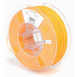 PPA GF Oranje Raise3D Industriel - 1.75mm - 1Kg