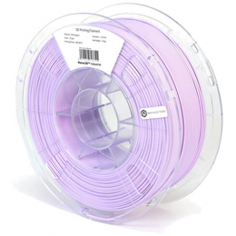 PPA Support Raise3D Industriel - 1.75mm - 1Kg