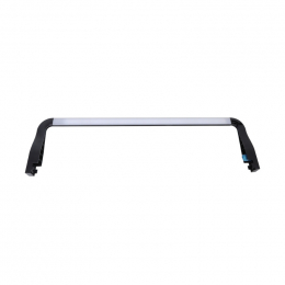 Barre d'éclairage LED pour Creality Ender 3 S1 & S1 Pro