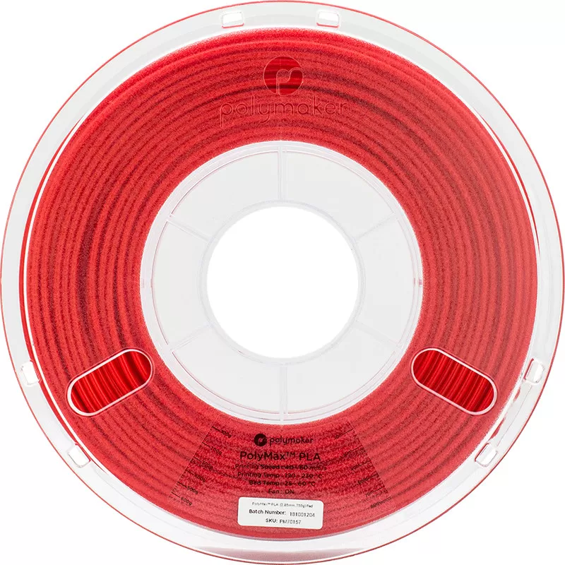 PolyMax_PLA_Rouge_2.85mm_2 PolyMax_PLA_Rouge_2.85mm_2