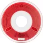 PolyMax_PLA_Rouge_2.85mm_2 PolyMax_PLA_Rouge_2.85mm_2