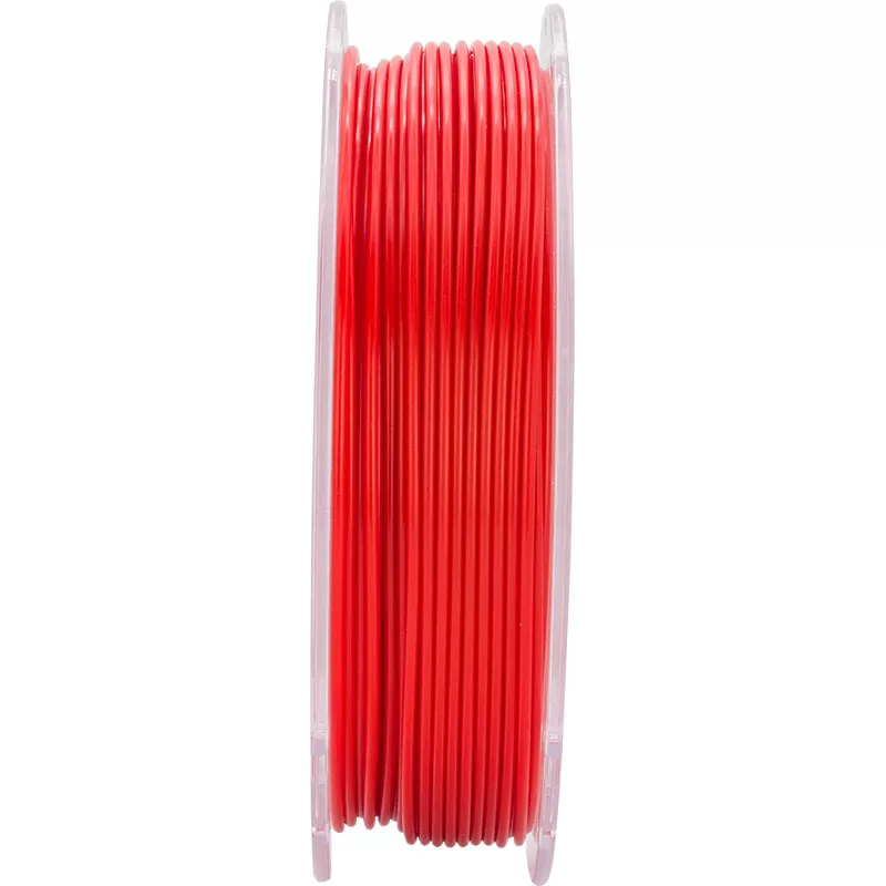 PolyMax_PLA_Rouge_2.85mm_3 PolyMax_PLA_Rouge_2.85mm_3