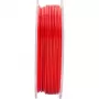 PolyMax_PLA_Rouge_2.85mm_3 PolyMax_PLA_Rouge_2.85mm_3