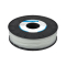 Ultrafuse PA BASF - 1.75mm - 750g - Natural