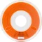 PolyMax Tough PLA Orange - 2.85mm - 750 g