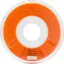 PolyMax_PLA_Orange_2.85mm_2 PolyMax_PLA_Orange_2.85mm_2