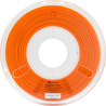 PolyMax_PLA_Orange_2.85mm_2 PolyMax_PLA_Orange_2.85mm_2