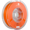 PolyMax PLA Orange 2.85mm 750 g PolyMax PLA Orange 2.85mm 750 g