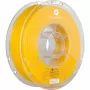 PolyMax PLA Jaune 2.85mm 750 g PolyMax PLA Jaune 2.85mm 750 g