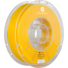 PolyMax PLA Jaune 2.85mm 750 g PolyMax PLA Jaune 2.85mm 750 g