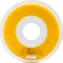 PolyMax_PLA_Jaune_2.85mm_2 PolyMax_PLA_Jaune_2.85mm_2