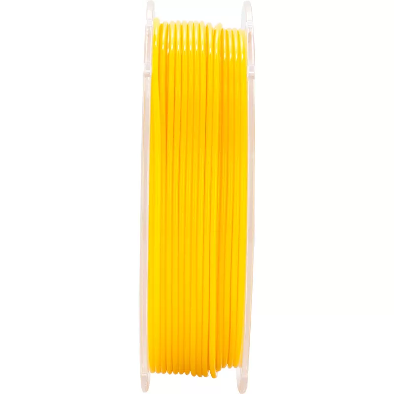 PolyMax_PLA_Jaune_2.85mm_3 PolyMax_PLA_Jaune_2.85mm_3