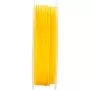 PolyMax_PLA_Jaune_2.85mm_3 PolyMax_PLA_Jaune_2.85mm_3