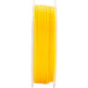 PolyMax_PLA_Jaune_2.85mm_3 PolyMax_PLA_Jaune_2.85mm_3