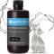 Résine standard Transparente Anycubic - 1 kg