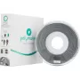 PolyMax_PLA_Gris_2.85mm_5 PolyMax_PLA_Gris_2.85mm_5