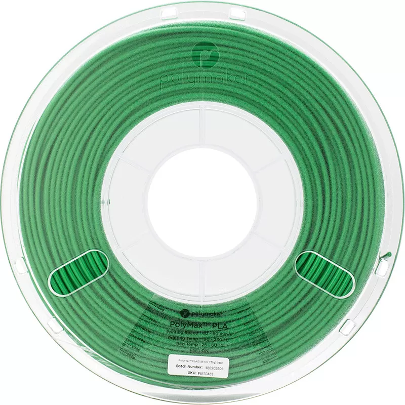 PolyMax_PLA_Vert_2.85mm_2 PolyMax_PLA_Vert_2.85mm_2