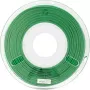 PolyMax_PLA_Vert_2.85mm_2 PolyMax_PLA_Vert_2.85mm_2