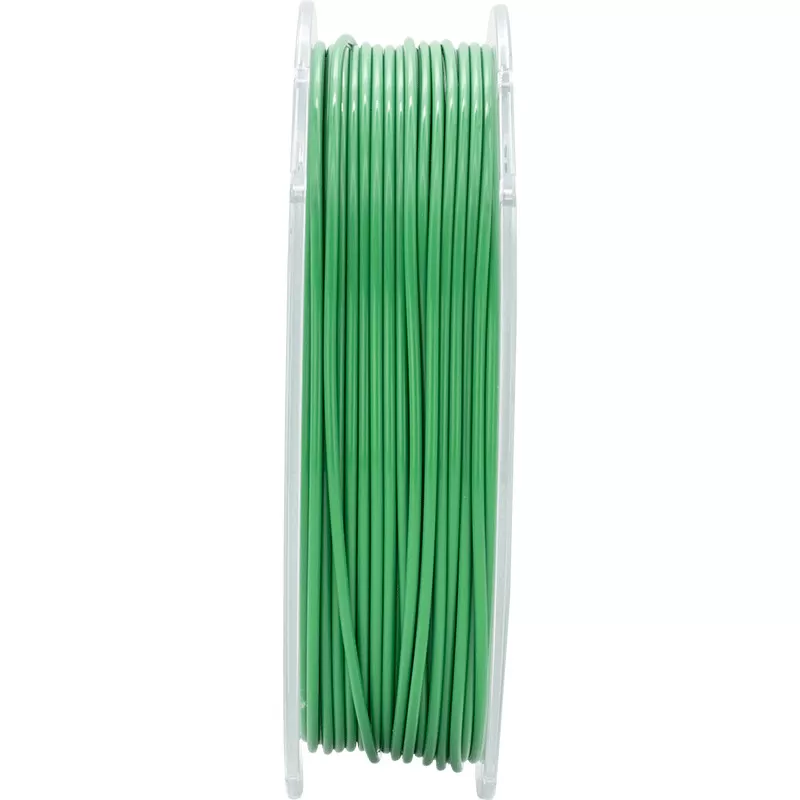 PolyMax_PLA_Vert_2.85mm_3 PolyMax_PLA_Vert_2.85mm_3