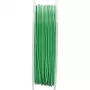 PolyMax_PLA_Vert_2.85mm_3 PolyMax_PLA_Vert_2.85mm_3