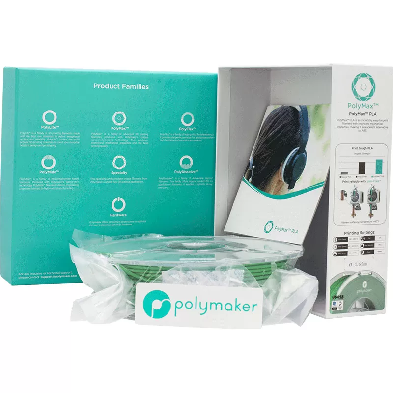 PolyMax_PLA_Vert_2.85mm_4 PolyMax_PLA_Vert_2.85mm_4