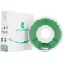 PolyMax_PLA_Vert_2.85mm_5 PolyMax_PLA_Vert_2.85mm_5