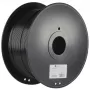 PolyMax PLA Noir - 1.75mm - 3 kg PolyMax PLA Noir - 1.75mm - 3 kg