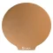 Surface d'impression PEI (PEI plate) pour FLSUN V400
