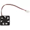 Ventilateur de hotend, FLSUN V400