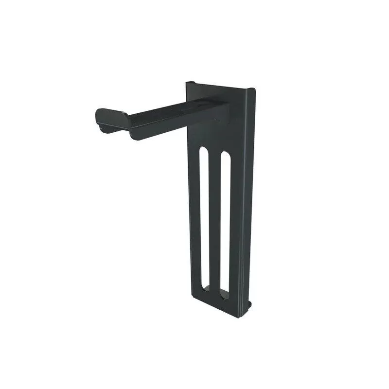 Support de bobine en métal (Spool holder) pour FLSUN V400 Support de bobine en métal (Spool holder) pour FLSUN V400
