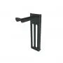 Support de bobine en métal (Spool holder) pour FLSUN V400 Support de bobine en métal (Spool holder) pour FLSUN V400