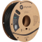 Polylite PLA-CF - 1.75mm - 1 kg