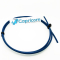 Tube Capricorn bowden 75 cm x2 - Série XS PTFE 1.75mm Pro2