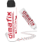 Dimafix Pen (Stick) Original - 90 ml - Adhésif plateau