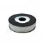 Ultrafuse TPU 85A BASF - 1.75mm - 750 g - Naturel