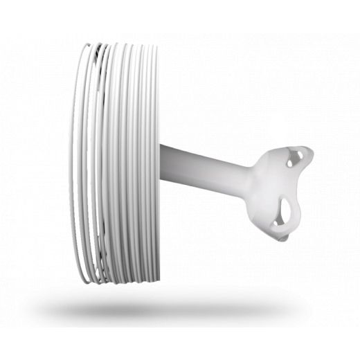 ABS Food Contact - Treed - Naturel - 1.75mm - 1kg