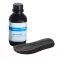 Ultracur3D EL 4000 (90A) B (Zwart) BASF - 1kg